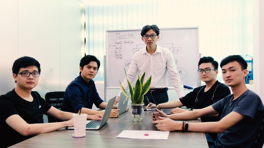 RÈN LUYỆN VÀ HOÀN THIỆN BẢN THÂN TỪNG CHIẾN BINH